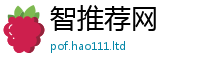 新澳门天天免费精准大全谜语由新澳门天天彩免费精准大全谜语